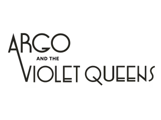 Brand Design: ARGO and the Violet Queens