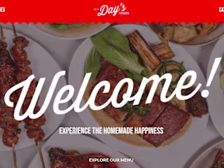 Website Design