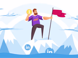 LinkedIn SEO: Old vs. New – A Point-Based Comparison