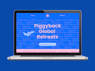 Piggyback Global Retreats