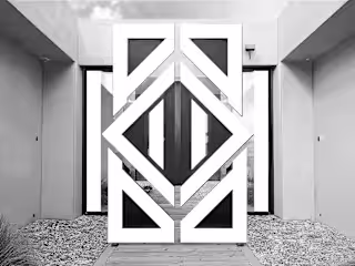 Kristina Allan: Visual Identity + Social Media Strategy