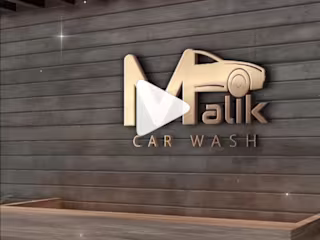 Instagram Reels, Showcasing Recent Logos