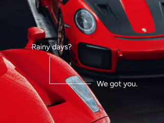 COATSUP 🚗 🧼