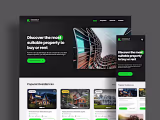 KingKelly Properties