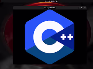 Image and text viewer (Software)