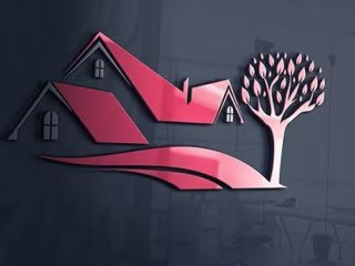 professional logo design