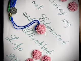 My Higher Education Journey As a Disabled Woman