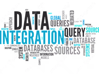 Freelance Database Architect