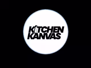Social Media Manager for Kitchen Kanvas