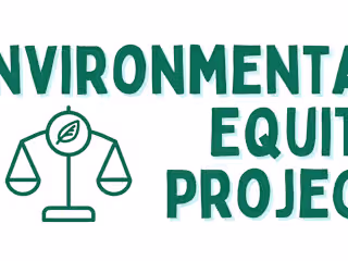 Environmental Equity Project