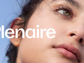 Plenaire