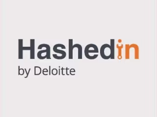 Optimizing Performance for Ridesharing service