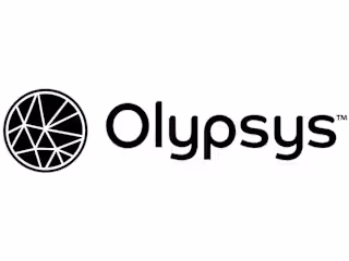 Olypsys