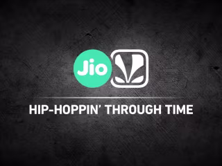World Music Week - Hip-Hop #MadeByIndia - YouTube