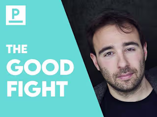 Video Podcast Editor for YouTube