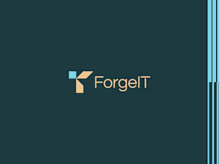 ForgeIT
