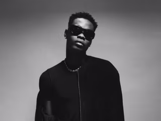 Omo Olosho - IP The Sound (Music Video)