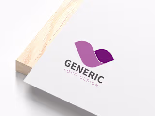 Abstract and Minimalistic Logo Design :: Behance