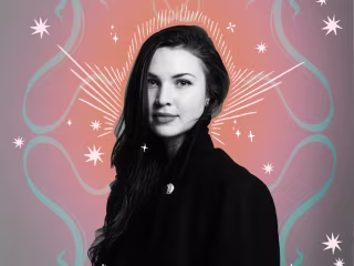 Drew Magazine - Astrology