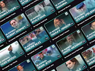 Video Outline and Editing