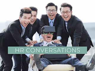 5 Unusual virtual team building ideas to boost employees morale