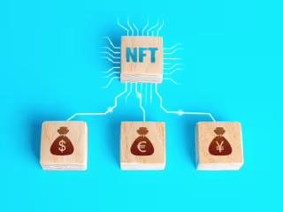 Listicle on NFTs