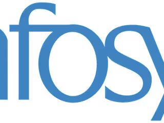 EPOS/MPOS Software Tester - Major Clothing Brand
