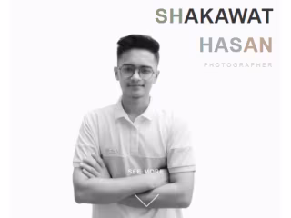 Personal Portfolio