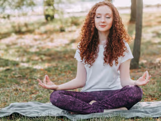 Top 10 steps to take when you feel lazy