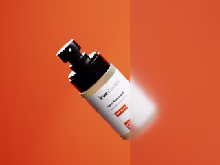 Packaging Design :: Behance