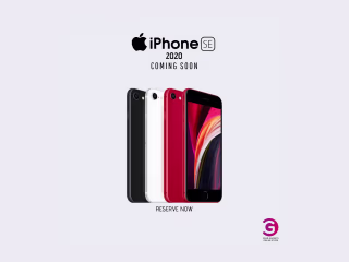 Grab Gadgets