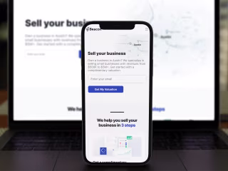 WebApps B2C/B2B