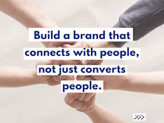 Canva Digital Products