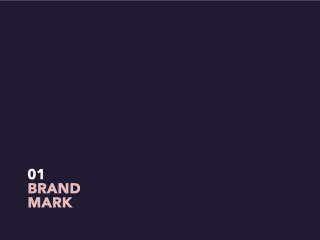 KAEB FASHION HOUSE on Behance