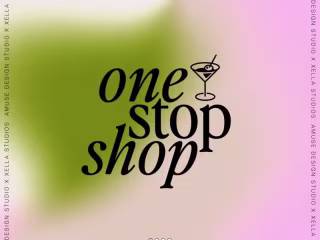 One Stop Shop