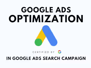 Google ads manager 