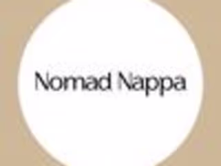 Nomad Nappa (@nomadnappa) • Instagram photos and videos