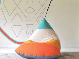 Trend Blog Article: Kids' Chairs