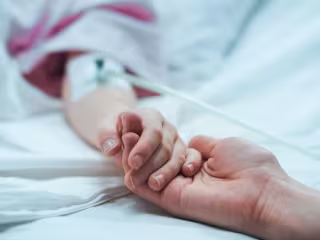Chimerix’s Drug Candidate Improves Brain Tumor Survival Rate