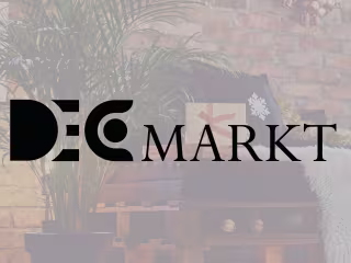 Decomarkt Logo