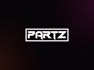 Logofolio Vol - 1