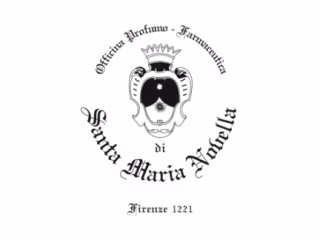 Officina Profumo Farmaceutica di Santa Maria Novella