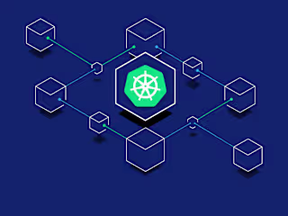 Implementing Kubernetes for Streamlined Application Deployment