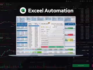 Bee SPOT Investment Management System