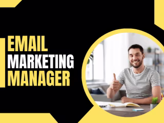 landing page, Automation and news letter Adept.