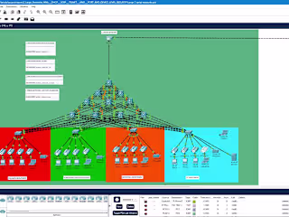 CSharpTeoMan911/2_Large_Networks_With___DHCP___VOIP___TELNET___…