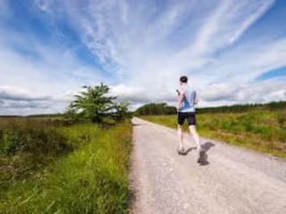 How to set yourself up for success with these 5 habits