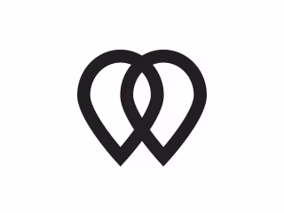 Whisk Group