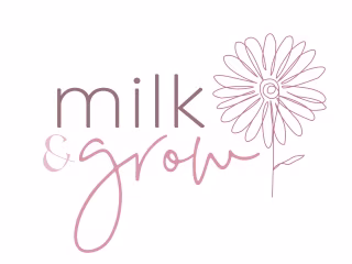 Nutrition & Lactation Blog