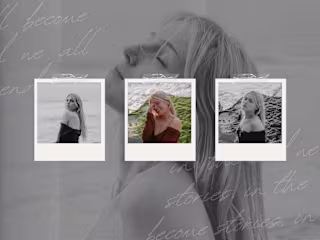 Visionary Brand Photography for Entrepreneurs